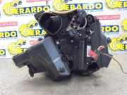 Steuerger??t Klimakontrolle Peugeot 607 (9D/U) Limousine 2.7 HDi V6 24V (DT17TED4(UHZ)) 2006