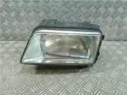 Scheinwerfer Links 8D0941003A Audi A4 (B5) Limousine 1.8 20V (ADR)