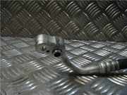 Klima Leitung Mercedes-Benz CLS (C219) Limousine 320 CDI 24V (OM642.920) 2008