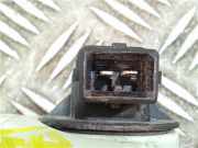 Nebelscheinwerfer Links Hinten Mercedes-Benz Citan (415.7) Großraumlimousine 1.5 109 CDI Crewbus (OM607.951(K9K-B6))