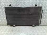 Klima Radiator 8846030871 Lexus GS (..S19) Coupé 300 3.0 24V VVT-i (3GR-FSE) 2007