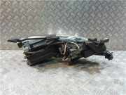 Scheinwerfer Links Mazda 6 (GH12/GHA2) Limousine 2.0 CiDT HP 16V (RF) 2009