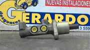 Hauptzylinder Ford Focus 2 Schrägheck 1.6 16V (HWDA) 2005