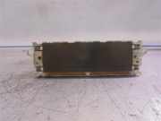 Anzeige 9657882880 Citroën C4 Berline (LC) Schrägheck 5-drs 1.6 16V (TU5JP4(NFU))