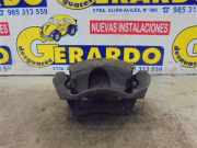 Bremssattel Links Vorne Ford Mondeo III Schr??gheck 2.0 TDCi 130 16V (N7BA) 2007