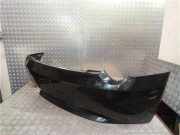 Stoßstange Hinten 51127055466 BMW Z4 Roadster (E85) Cabrio 3.0 24V (M54-B30(306S3))