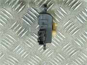 Luftklappe Stellmotor Mazda 6 SportBreak (GH19/GHA9) 2.2 CDVi 16V 163 (R2) 2010