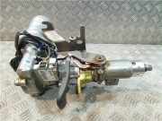 Lenksäule 8201443858 Mercedes-Benz Citan (415.6) Van 1.5 109 CDI (Euro 6))