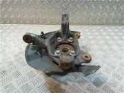 Achsschenkel Links Vorne Mazda CX-3 (DJ/DK) SUV 2.0 SkyActiv-G 120 (PE) 2017