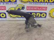 Handbremshebel Citroën C1 Schrägheck 1.0 12V (1KR-FE) 2010