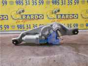 Scheibenwischermotor Hinten Subaru Impreza III (GH/GR) Schrägheck 5-drs 2.0D AWD (EE20) 2010