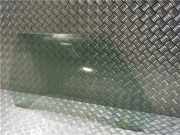 Türscheibe Rechts Vorne 51337147396 Mini Mini (R56) Schrägheck 1.4 16V One (N12-B14A) 2008