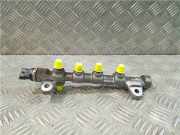 Einspritzd??sen D??senstock 55576177 Opel Insignia Schr??gheck 5-drs 2.0 CDTI 16V 160 Ecotec (A20DTH)