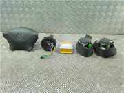 Airbag Set A9064461442 Mercedes-Benz Sprinter 3,5t (906.13/906.23) Ch.Cab/Pick-up 315 CDI 16V (OM646.986(Euro 4 (D4))) 2008