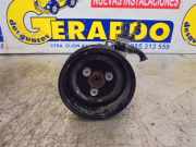 Servolenkung Pumpe 1J0422164B Seat Toledo (1M2) Limousine 1.6 16V (BCB)