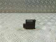 Luftklappe Stellmotor 4F0820511A Audi A6 (C6) Limousine 2.4 V6 24V (BDW)