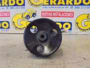 Servolenkung Pumpe Daewoo / Chevrolet Aveo (256) Limousine 1.4 16V (F14D3) 2007
