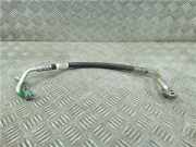 Klima Leitung 97762A6200 Hyundai i30 (GDHB5) Schrägheck 1.6 CRDi Blue Drive 16V VGT (D4FB)