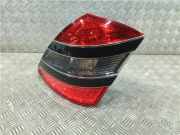 Rücklicht Rechts A2218200266 Mercedes-Benz S (W221) Limousine 5.5 S-550 32V (M273.961) 2006