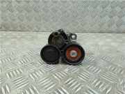 Spannrolle BMW 3 serie (E90) Limousine 318d 16V (N47-D20C) 2011