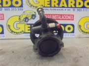 Servolenkung Pumpe 9125202 Volvo S40 (VS) Limousine 2.0 16V (B4204S) 1997