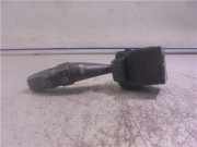 Lichtschalter M18620 Honda CR-V (RD5/6/7/8) SUV 2.0i 16V VTEC (K20A4) 2002