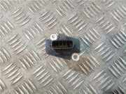 Luftmengenmesser 226807S000 Nissan Cabstar (F24) Ch.Cab/Pick-up 3.0 TDI 16_ V 35/45.15 (ZD30DDTi) 2009