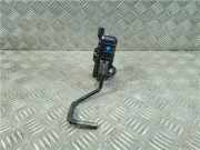 Elektrische Gaspedal 7812030A40 Lexus GS (..S19) Coupé 300 3.0 24V VVT-i (3GR-FSE) 2007