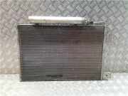 Klima Radiator A1695000054 Mercedes-Benz CLS (C219) Limousine 350 3.5 V6 18V (M272.964) 2006