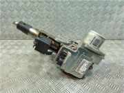 Lenksäule 8200445347A Renault Megane II (LM) Limousine 1.5 dCi 85 (K9K-724) 2006