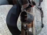 Kühlerventilatormotor 31293777 Volvo Familiar (08.2010->) 2.0 Kinetic [2,0 Ltr. - 120 kW Diesel CAT] D5207T 2 2010