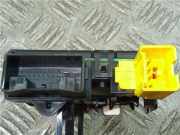 Steuergerät Airbag 1K0909605 Volkswagen Golf V (1K1) Schrägheck 2.0 TDI 16V (BKD) 2005 BKD