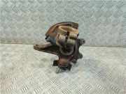 Achsschenkel Links Vorne Peugeot 406 (8B) Limousine 1.9 dt (XUD9BTF-L3(DHX)) 1999