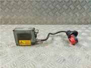 SteuergerÃ¤t Xenon 90565932 Opel B (1994->) 2.5 TD X 25 DT 2000