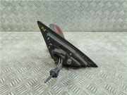 Au?enspiegel Links Renault (B56)(1994->) 2.2 2.0 D RN (B56F/G) [2,2 Ltr. - 61 kW Diesel] G8T 1995