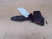 Scheibenwischerschalter 1S7T17A553DC Ford MONDEO III (B5Y) 2.0 TDCi FMBA 2003