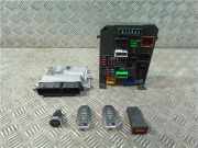 Computer Start/stop 9809447980 Peugeot 508 SW (8E/8U) Kombi 2.0 BlueHDi 150 16V (DW10FD(AHX)) 2017
