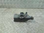 Zündschloss + Schlüssel 9231739 Mini Mini (R56) Schrägheck 1.6 One D 16V (DV6TED4(9HZ)) 2010