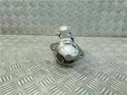 Anlasser 3610004270 Hyundai i20 (GBB) Schrägheck 1.0 T-GDI 100 12V (G3LC) 2020