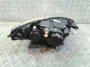 Scheinwerfer Links 1400964380 Peugeot 807 Großraumlimousine 2.0 16V (EW10A(RFJ)) 2007