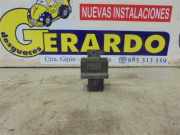 Vorgl??h Relais Peugeot Combispace (5F) 1.6 HDi 75 9HX 2007