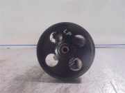 Servolenkung Pumpe 9624659580 Peugeot 406 (8B) Limousine 1.8 S,SL,ST,STX 16V (XU7JP4(LFY)) 1995