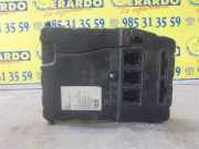 Sicherungskasten 8200306434 Renault Megane II (LM) Limousine 1.9 dCi 120 (F9Q-800)