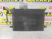 Klima Radiator 8D0260401G Audi A4 Avant (B5) Kombi 2.5 TDI V6 24V Quattro (AKN)