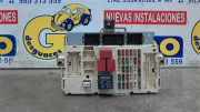Sicherungskasten 51711823 Fiat Stilo MW (192C) Kombi 1.9 JTD 115 (192.A.1000)