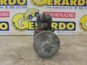 Anlasser 63102022 Fiat Panda (169) Schrägheck 1.1 Fire (187.A.1000) 2004