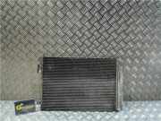Klima Radiator Fiat 500 (312) Schrägheck 1.2 69 (169.A.4000(Euro 5))