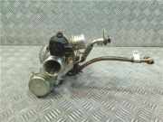 Turbolader 55278505 Jeep Renegade (BU) SUV 1.4 Multi Air 16V (55263624) 2018