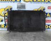 Klima Radiator CAB311B125 Volvo S40 (VS) Limousine 2.0 16V Turbo (B4204T3)