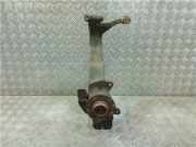 Achsschenkel Links Vorne 4D0407257F Audi A8 (D2) Limousine 4.2 V8 32V Quattro (ABZ) 1996